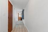 817 Irwin Avenue - Photo 9