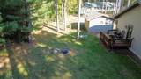 W6490 Pineland Drive - Photo 12