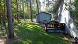 W6490 Pineland Drive - Photo 19
