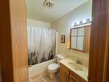 W6490 Pineland Drive - Photo 6