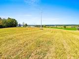  Dutchman Road - Photo 12