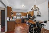 830 Libal Street - Photo 2