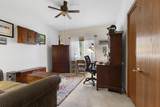 830 Libal Street - Photo 12
