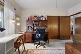 830 Libal Street - Photo 13