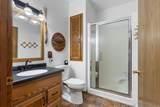 830 Libal Street - Photo 14