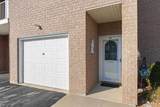 830 Libal Street - Photo 21