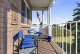 830 Libal Street - Photo 23