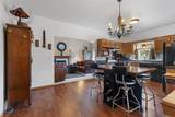 830 Libal Street - Photo 6