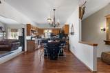 830 Libal Street - Photo 7