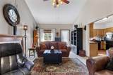 830 Libal Street - Photo 10