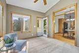 4742 Providence Avenue - Photo 21