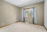 4742 Providence Avenue - Photo 23