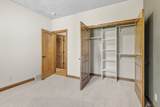 4742 Providence Avenue - Photo 24