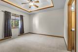 4742 Providence Avenue - Photo 25