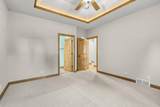 4742 Providence Avenue - Photo 27