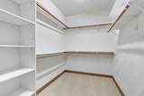 4742 Providence Avenue - Photo 30