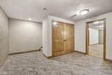 4742 Providence Avenue - Photo 33