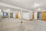 4742 Providence Avenue - Photo 35