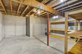 4742 Providence Avenue - Photo 38