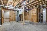 4742 Providence Avenue - Photo 39