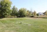N2382 Maloney Road - Photo 22