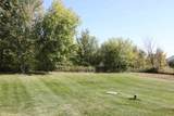 N2382 Maloney Road - Photo 23