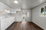 1029 Baird Street - Photo 2