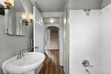 1029 Baird Street - Photo 12
