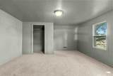 1029 Baird Street - Photo 13