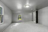 1029 Baird Street - Photo 14