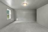 1029 Baird Street - Photo 15