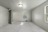 1029 Baird Street - Photo 16