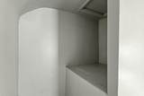 1029 Baird Street - Photo 17