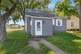 1029 Baird Street - Photo 20