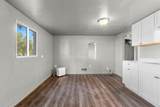 1029 Baird Street - Photo 3