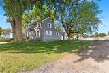 1029 Baird Street - Photo 21