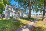 1029 Baird Street - Photo 22