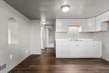 1029 Baird Street - Photo 4