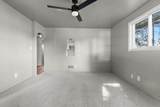 1029 Baird Street - Photo 5