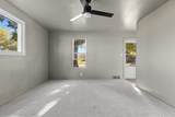 1029 Baird Street - Photo 6