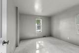 1029 Baird Street - Photo 7
