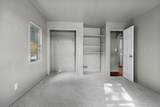 1029 Baird Street - Photo 8