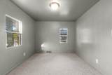 1029 Baird Street - Photo 9