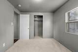1029 Baird Street - Photo 10