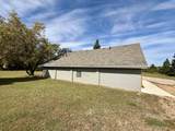 15213 County Road F - Photo 3