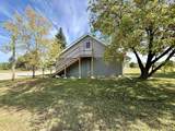 15213 County Road F - Photo 4