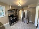 2200 Oregon Street - Photo 9