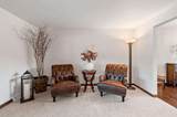 2237 Lucerne Circle - Photo 11