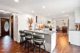2237 Lucerne Circle - Photo 16