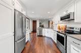 2237 Lucerne Circle - Photo 19